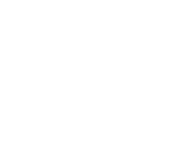 Social Cirq logo